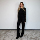 InFront - InFront Isabel Buks InFront - InFront Isabel Buks