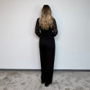 InFront - InFront Isabel Buks InFront - InFront Isabel Buks