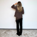 InFront - InFront Isabel Buks InFront - InFront Isabel Buks