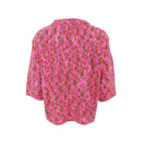 Black Colour - Black Colour Jessa Multi Jumper Strik 