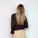 Copenhagen Luxe - Copenhagen Luxe 99717 Strik 