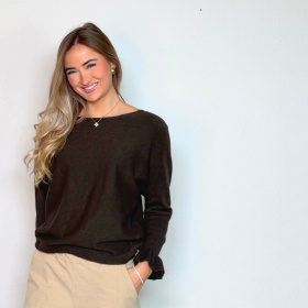 Copenhagen Luxe 99717 Strik 