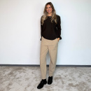 Black Colour - Black Colour Memphis Barrel Buks 