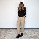 Black Colour - Black Colour Memphis Barrel Buks 