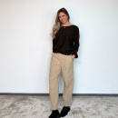 Black Colour - Black Colour Memphis Barrel Buks 