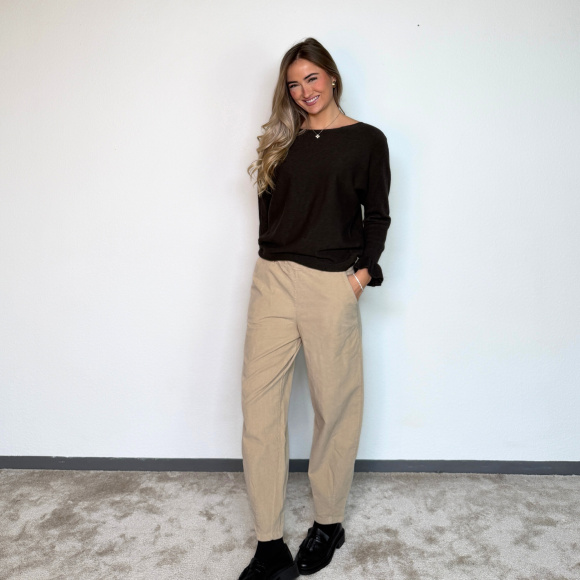 Black Colour - Black Colour Memphis Barrel Buks 