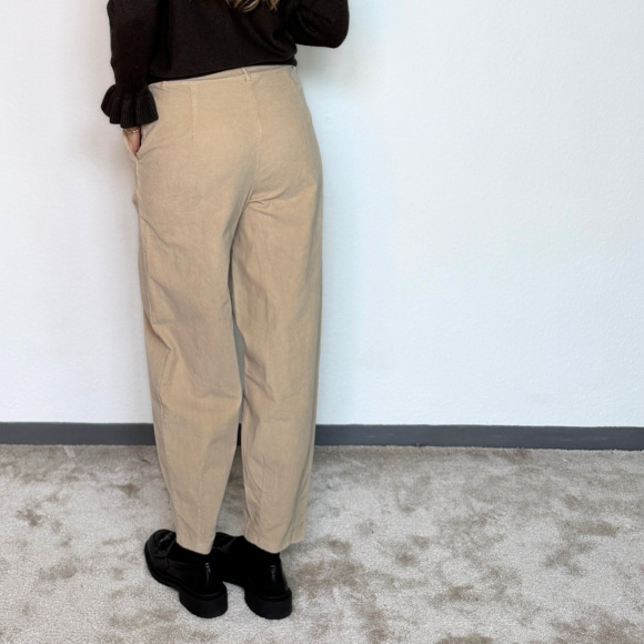 Black Colour - Black Colour Memphis Barrel Buks 