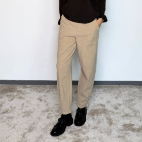 Black Colour Memphis Barrel Buks 