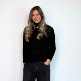 Copenhagen Luxe 8003 Strik 