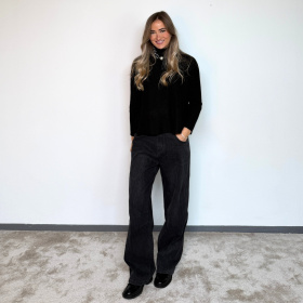 Copenhagen Luxe 8003 Strik 