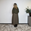 Mos Mosh - Mos Mosh Celli O-LS Sweatshirt 