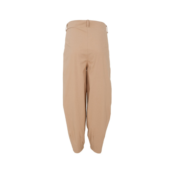 Black Colour - Black Colour Beate Barrel Buks 