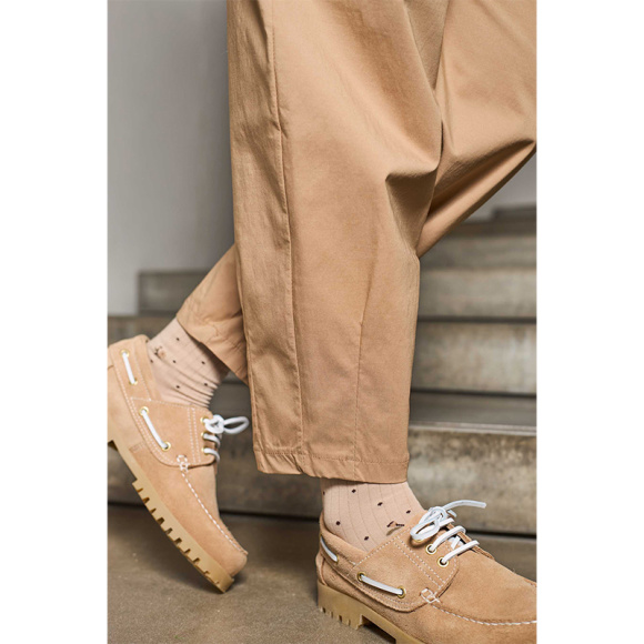 Black Colour - Black Colour Beate Barrel Buks 