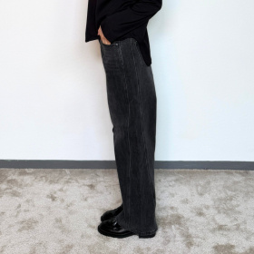 Cabana Living Patent 9282 Jeans Cabana Living Patent 9282 Jeans