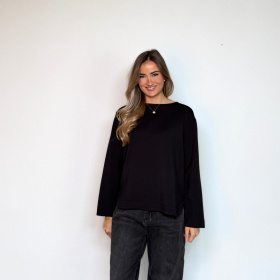 Inwear Gincent Crewneck Inwear Gincent Crewneck