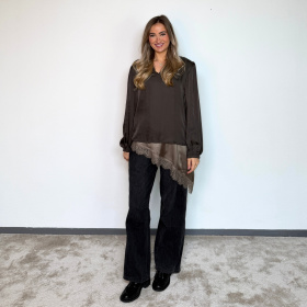 Copenhagen Luxe 2601 Bluse 