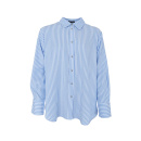 Black Colour - Black Colour Valentine Skjorte 