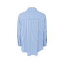 Black Colour - Black Colour Valentine Skjorte 