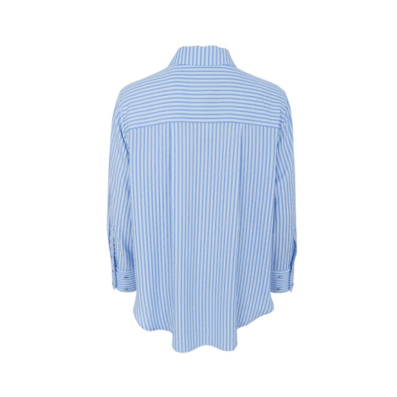 Black Colour - Black Colour Valentine Skjorte 