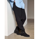 Black Colour - Black Colour Beate Barrel Buks 