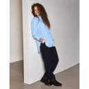 Black Colour - Black Colour Beate Barrel Buks 