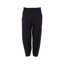 Black Colour - Black Colour Beate Barrel Buks 