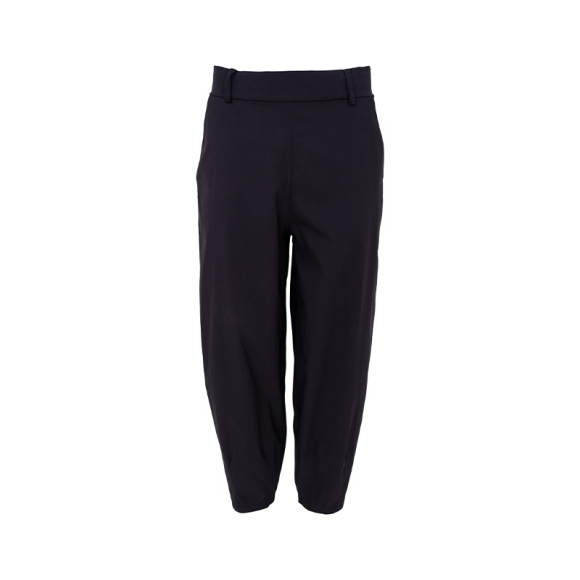 Black Colour - Black Colour Beate Barrel Buks 