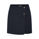 PBO - Pbo Komi Nederdel 