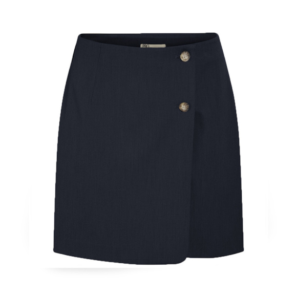 PBO - Pbo Komi Nederdel 