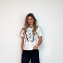 Gossia - Gossia Bas T-shirt Gossia - Gossia Bas T-shirt