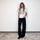 Mos Mosh - Mos Mosh Colette Lyon Jeans Mos Mosh - Mos Mosh Colette Lyon Jeans