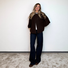 Continue Louis Kappe