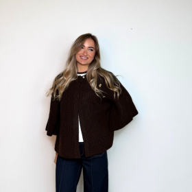 Continue Louis Kappe