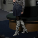 PBO - Pbo Komi Nederdel 