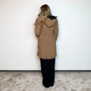 Notyz - Notyz Function Jakke Notyz - Notyz Function Jakke