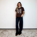 Gossia - Gossia Bas T-shirt Gossia - Gossia Bas T-shirt