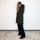 Notyz - Notyz Funktion Jakke Notyz - Notyz Funktion Jakke