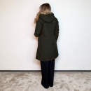 Notyz - Notyz Funktion Jakke Notyz - Notyz Funktion Jakke