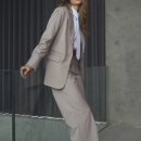 Co'couture - Co'couture Matty Wave Buks Co'couture - Co'couture Matty Wave Buks