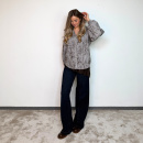 love&divine - Love & Divine Love1507 Bluse 