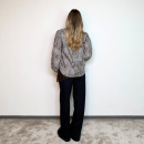 love&divine - Love & Divine Love1507 Bluse 