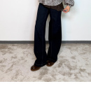 Gossia - Gossia EmberGO Top Gossia - Gossia EmberGO Top