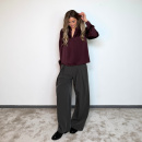 Luxzuz - Luxzuz Jaqueline Buks Luxzuz - Luxzuz Jaqueline Buks