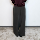 Luxzuz - Luxzuz Jaqueline Buks Luxzuz - Luxzuz Jaqueline Buks