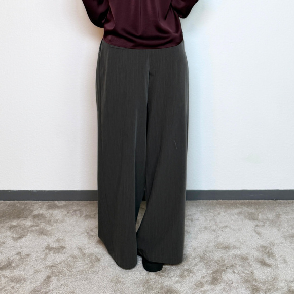 Luxzuz  - Luxzuz Jaqueline Buks