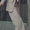 Co'couture - Co'couture Matty Wave Buks Co'couture - Co'couture Matty Wave Buks