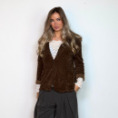 Copenhagen Luxe - Copenhagen Luxe 518626b Blazer 