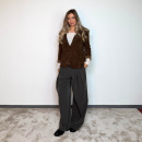 Copenhagen Luxe - Copenhagen Luxe 518626b Blazer 