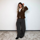 Copenhagen Luxe - Copenhagen Luxe 518626b Blazer 