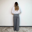 Co'couture - Co'couture Lance Pleat Sweat Buks Co'couture - Co'couture Lance Pleat Sweat Buks